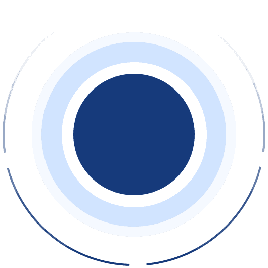 Technology Platform